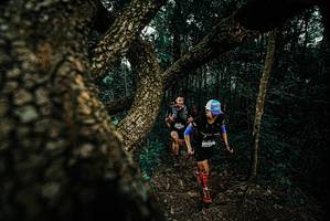 BIB: 
                            <button type="button" onclick="openModal(25694046)" class="btn btn-primary btn-sm float-right btn-popup" data-toggle="modal" data-target=".modal-high-quality">
                        <i class="fas fa-shopping-cart"></i> Add to Cart
                    </button>
                                            <button type="button" onclick="isThisMe(25694046, true)" class="btn btn-success btn-sm float-right btn-popup btn-isme hidden" data-toggle="tooltip" data-placement="bottom" title="นี่คือรูปของคุณใช่ไหม คลิกที่นี่เพื่อเอาเข้าอัลบั้ม">
                        <i class="fas fa-plus"></i> Add to album
                    </button>
                    <button type="button" onclick="isThisMe(25694046, false)" class="btn btn-warning btn-sm float-right btn-popup btn-isnotme hidden">
                        <i class="fas fa-ban"></i> Remove from album
                    </button>